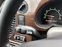 Saab 9-3 Cabrio 2.0t SE / Cruise-ctr. / Airco / Leder int. / Stoelverwarming / Licht met. velgen / Apk 05-2026