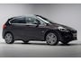 BMW 2-Serie Active Tourer 220i 192pk High Executive Launch Edition Aut. [ Panorama LED Leder Head-up Trekhaak ]