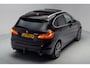 BMW 2-Serie Active Tourer 220i 192pk High Executive Launch Edition Aut. [ Panorama LED Leder Head-up Trekhaak ]