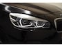 BMW 2-Serie Active Tourer 220i 192pk High Executive Launch Edition Aut. [ Panorama LED Leder Head-up Trekhaak ]
