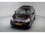BMW 2-Serie Active Tourer 220i 192pk High Executive Launch Edition Aut. [ Panorama LED Leder Head-up Trekhaak ]