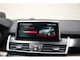 BMW 2-Serie Active Tourer 220i 192pk High Executive Launch Edition Aut. [ Panorama LED Leder Head-up Trekhaak ]