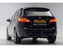 BMW 2-Serie Active Tourer 220i 192pk High Executive Launch Edition Aut. [ Panorama LED Leder Head-up Trekhaak ]