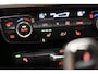BMW 2-Serie Active Tourer 220i 192pk High Executive Launch Edition Aut. [ Panorama LED Leder Head-up Trekhaak ]