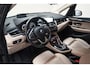 BMW 2-Serie Active Tourer 220i 192pk High Executive Launch Edition Aut. [ Panorama LED Leder Head-up Trekhaak ]