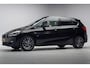BMW 2-Serie Active Tourer 220i 192pk High Executive Launch Edition Aut. [ Panorama LED Leder Head-up Trekhaak ]