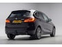 BMW 2-Serie Active Tourer 220i 192pk High Executive Launch Edition Aut. [ Panorama LED Leder Head-up Trekhaak ]
