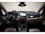 BMW 2-Serie Active Tourer 220i 192pk High Executive Launch Edition Aut. [ Panorama LED Leder Head-up Trekhaak ]