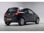 Opel Corsa 1.0 Turbo Online Edition [Navi Cruise Camera ]