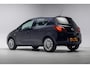 Opel Corsa 1.0 Turbo Online Edition [Navi Cruise Camera ]