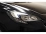 Opel Corsa 1.0 Turbo Online Edition [Navi Cruise Camera ]