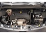 Opel Corsa 1.0 Turbo Online Edition [Navi Cruise Camera ]