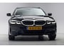 BMW 3-Serie TOURING 318d Business [ Navi Trekhaak Carplay / Android LED ]