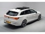 CUPRA Leon Sportstourer 1.4 e-Hybrid 245pk VZ Performance [ Panorama Kuipstoelen Virtual Memory ]