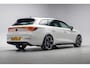 CUPRA Leon Sportstourer 1.4 e-Hybrid 245pk VZ Performance [ Panorama Kuipstoelen Virtual Memory ]