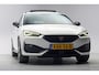 CUPRA Leon Sportstourer 1.4 e-Hybrid 245pk VZ Performance [ Panorama Kuipstoelen Virtual Memory ]