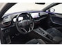 CUPRA Leon Sportstourer 1.4 e-Hybrid 245pk VZ Performance [ Panorama Kuipstoelen Virtual Memory ]