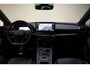 CUPRA Leon Sportstourer 1.4 e-Hybrid 245pk VZ Performance [ Panorama Kuipstoelen Virtual Memory ]