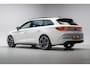 CUPRA Leon Sportstourer 1.4 e-Hybrid 245pk VZ Performance [ Panorama Kuipstoelen Virtual Memory ]