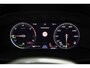CUPRA Leon Sportstourer 1.4 e-Hybrid 245pk VZ Performance [ Panorama Kuipstoelen Virtual Memory ]