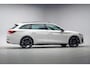 CUPRA Leon Sportstourer 1.4 e-Hybrid 245pk VZ Performance [ Panorama Kuipstoelen Virtual Memory ]