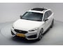 CUPRA Leon Sportstourer 1.4 e-Hybrid 245pk VZ Performance [ Panorama Kuipstoelen Virtual Memory ]