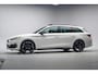 CUPRA Leon Sportstourer 1.4 e-Hybrid 245pk VZ Performance [ Panorama Kuipstoelen Virtual Memory ]
