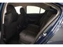Skoda Octavia 1.0 TSI e-TEC MHEV Business Ed. Aut. [ LED Virtual Navi Clima ]