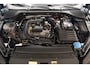 Skoda Octavia 1.0 TSI e-TEC MHEV Business Ed. Aut. [ LED Virtual Navi Clima ]