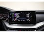 Skoda Octavia 1.0 TSI e-TEC MHEV Business Ed. Aut. [ LED Virtual Navi Clima ]