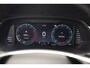 Skoda Octavia 1.0 TSI e-TEC MHEV Business Ed. Aut. [ LED Virtual Navi Clima ]