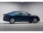 Skoda Octavia 1.0 TSI e-TEC MHEV Business Ed. Aut. [ LED Virtual Navi Clima ]