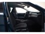 Skoda Octavia 1.0 TSI e-TEC MHEV Business Ed. Aut. [ LED Virtual Navi Clima ]