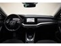 Skoda Octavia 1.0 TSI e-TEC MHEV Business Ed. Aut. [ LED Virtual Navi Clima ]