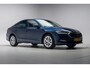 Skoda Octavia 1.0 TSI e-TEC MHEV Business Ed. Aut. [ LED Virtual Navi Clima ]
