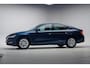 Skoda Octavia 1.0 TSI e-TEC MHEV Business Ed. Aut. [ LED Virtual Navi Clima ]