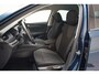 Skoda Octavia 1.0 TSI e-TEC MHEV Business Ed. Aut. [ LED Virtual Navi Clima ]