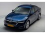 Skoda Octavia 1.0 TSI e-TEC MHEV Business Ed. Aut. [ LED Virtual Navi Clima ]