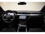 Audi e-tron Sportback 55 Quattro S Edition [ Panorama Luchtvering Camera Stoelverwarming ]