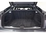 Audi e-tron Sportback 55 Quattro S Edition [ Panorama Luchtvering Camera Stoelverwarming ]