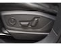 Audi e-tron Sportback 55 Quattro S Edition [ Panorama Luchtvering Camera Stoelverwarming ]