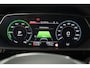Audi e-tron Sportback 55 Quattro S Edition [ Panorama Luchtvering Camera Stoelverwarming ]