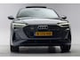 Audi e-tron Sportback 55 Quattro S Edition [ Panorama Luchtvering Camera Stoelverwarming ]