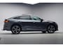 Audi e-tron Sportback 55 Quattro S Edition [ Panorama Luchtvering Camera Stoelverwarming ]