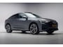 Audi e-tron Sportback 55 Quattro S Edition [ Panorama Luchtvering Camera Stoelverwarming ]