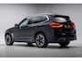 BMW iX3 High Executive 80 kWh 3 fase [ Panorama Adapt.cruise Leder ]