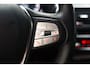 BMW iX3 High Executive 80 kWh 3 fase [ Panorama Adapt.cruise Leder ]