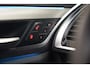 BMW iX3 High Executive 80 kWh 3 fase [ Panorama Adapt.cruise Leder ]
