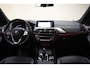 BMW iX3 High Executive 80 kWh 3 fase [ Panorama Adapt.cruise Leder ]
