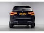 BMW iX3 High Executive 80 kWh 3 fase [ Panorama Adapt.cruise Leder ]